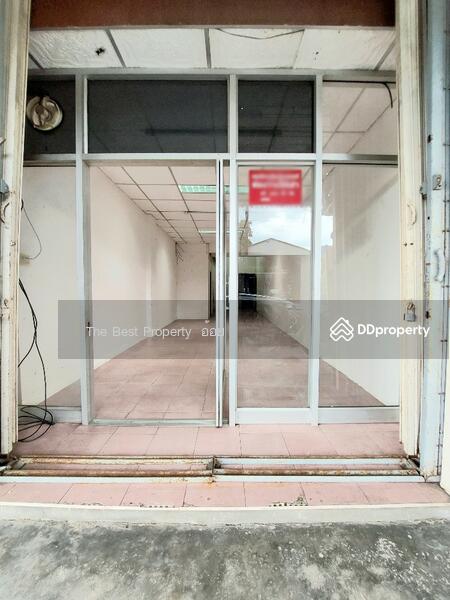 ขาย - อาคารพาณิชย์คลัง นครศรีธรรมราช, นครศรีธรรมราช