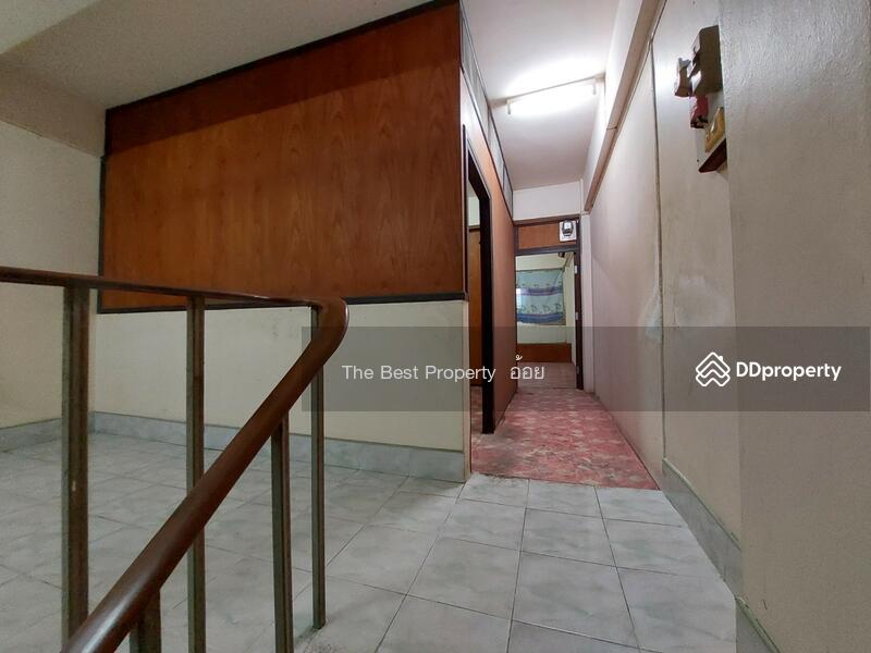 ขาย - อาคารพาณิชย์คลัง นครศรีธรรมราช, นครศรีธรรมราช
