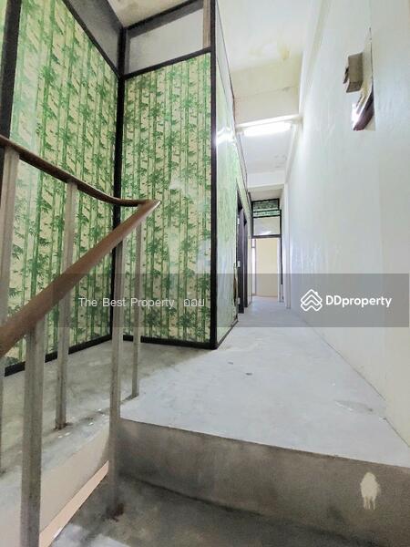 ขาย - อาคารพาณิชย์คลัง นครศรีธรรมราช, นครศรีธรรมราช
