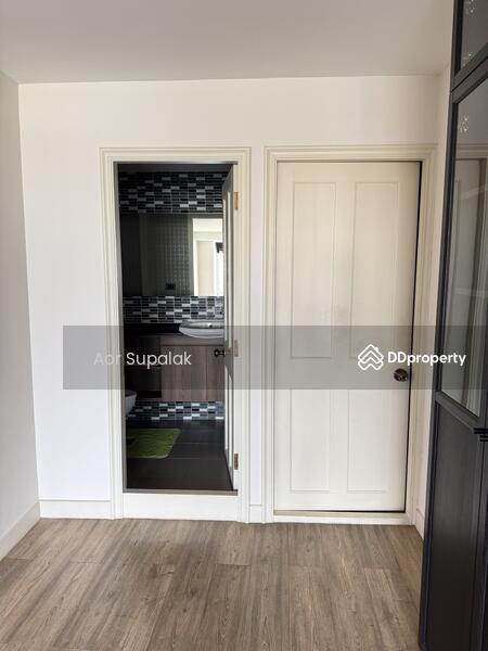 ให้เช่า - Baan Sukhumvit : บ้านสุขุมวิท, กรุงเทพ