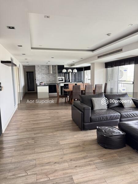 ให้เช่า - Baan Sukhumvit : บ้านสุขุมวิท, กรุงเทพ