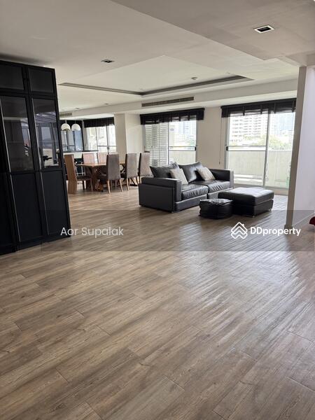 ให้เช่า - Baan Sukhumvit : บ้านสุขุมวิท, กรุงเทพ