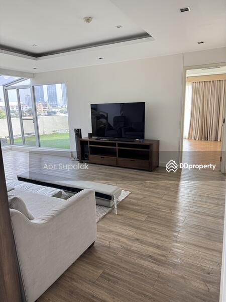 ให้เช่า - Baan Sukhumvit : บ้านสุขุมวิท, กรุงเทพ