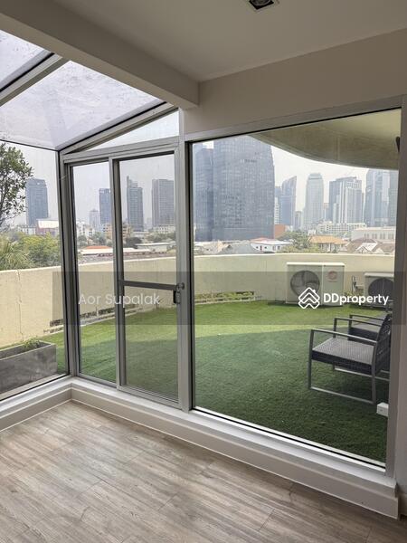 For Rent - Baan Sukhumvit, Bangkok