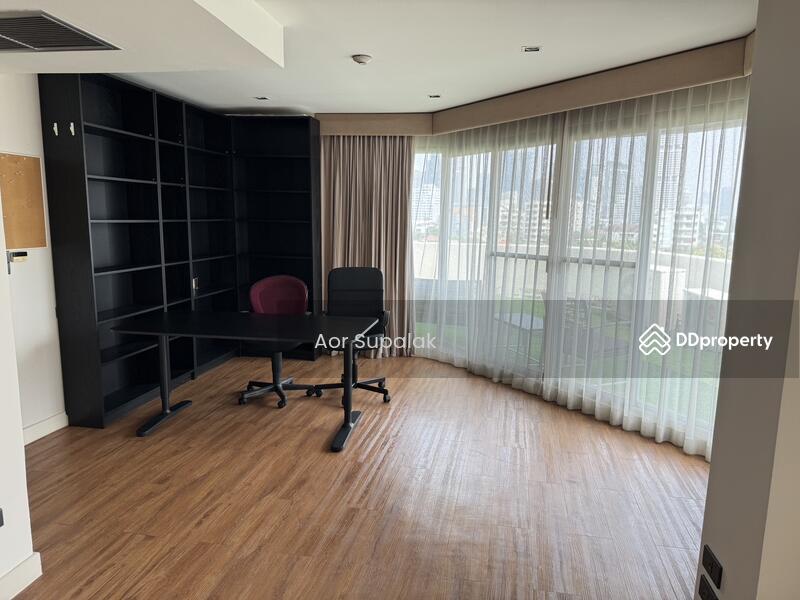 ให้เช่า - Baan Sukhumvit : บ้านสุขุมวิท, กรุงเทพ
