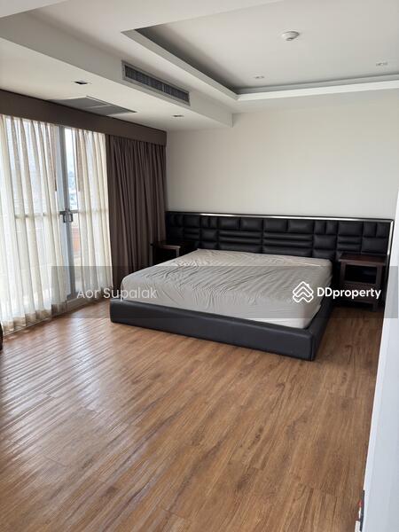 ให้เช่า - Baan Sukhumvit : บ้านสุขุมวิท, กรุงเทพ