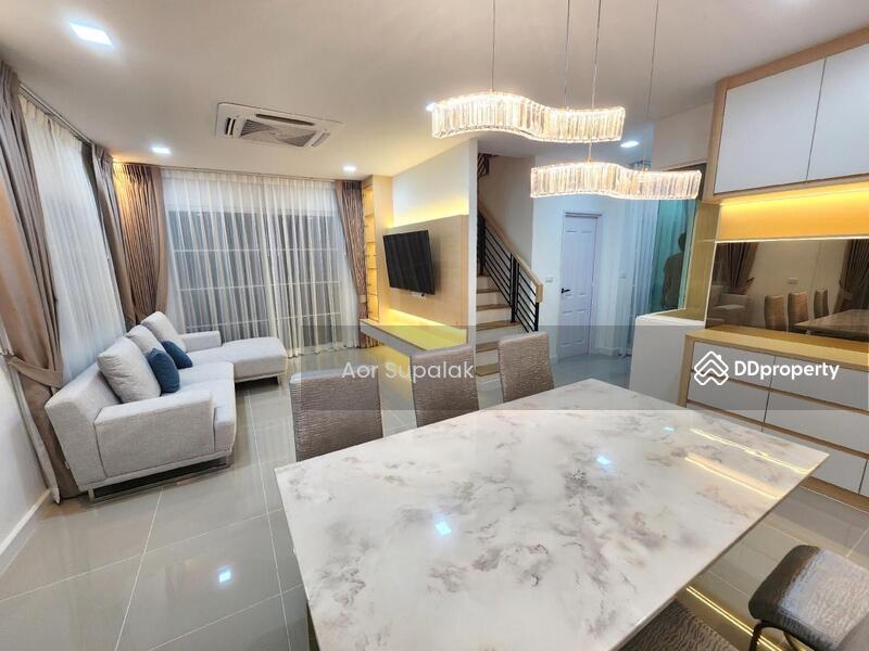 ให้เช่า - Golden Neo Sukhumvit-Lasalle : โกลเด้น นีโอ สุขุมวิท-ลาซาล, สมุทรปราการ