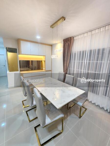 ให้เช่า - Golden Neo Sukhumvit-Lasalle : โกลเด้น นีโอ สุขุมวิท-ลาซาล, สมุทรปราการ