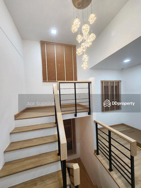 ให้เช่า - Golden Neo Sukhumvit-Lasalle : โกลเด้น นีโอ สุขุมวิท-ลาซาล, สมุทรปราการ