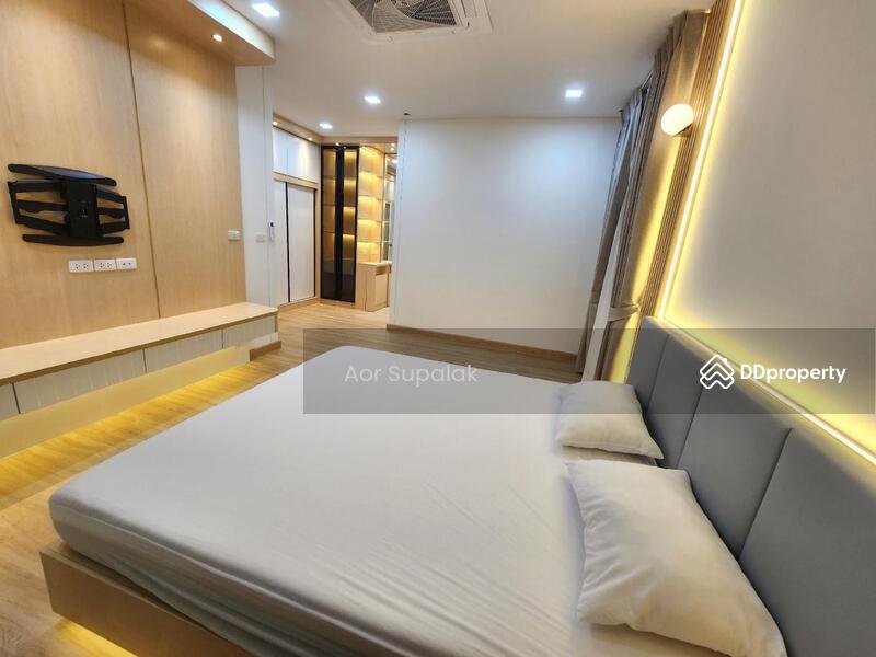 ให้เช่า - Golden Neo Sukhumvit-Lasalle : โกลเด้น นีโอ สุขุมวิท-ลาซาล, สมุทรปราการ