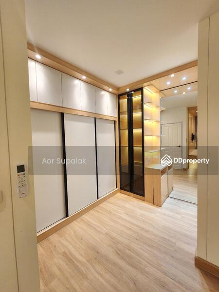 ให้เช่า - Golden Neo Sukhumvit-Lasalle : โกลเด้น นีโอ สุขุมวิท-ลาซาล, สมุทรปราการ