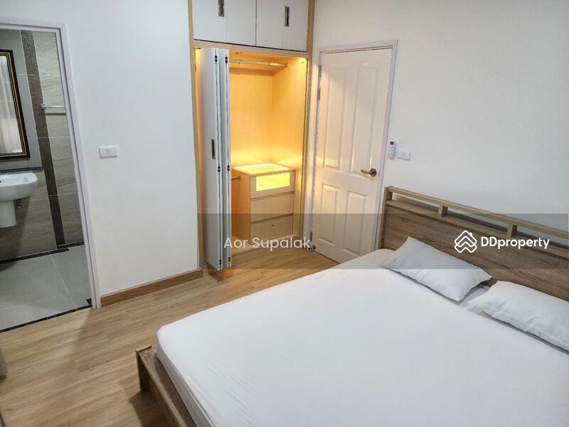 ให้เช่า - Golden Neo Sukhumvit-Lasalle : โกลเด้น นีโอ สุขุมวิท-ลาซาล, สมุทรปราการ