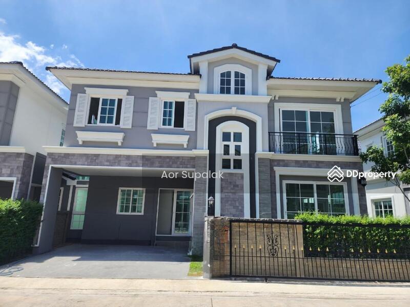 ให้เช่า - Golden Neo Sukhumvit-Lasalle : โกลเด้น นีโอ สุขุมวิท-ลาซาล, สมุทรปราการ