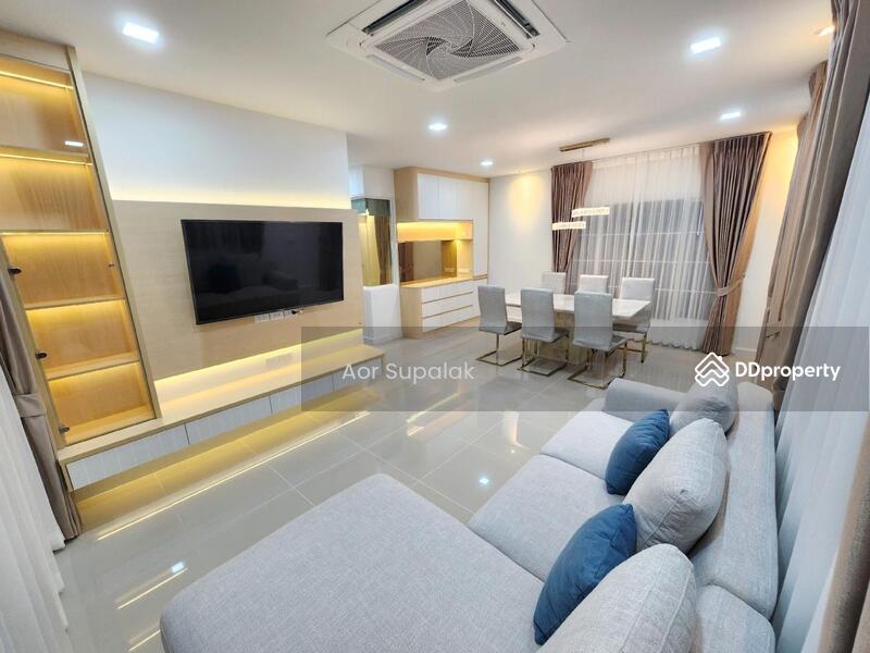 ให้เช่า - Golden Neo Sukhumvit-Lasalle : โกลเด้น นีโอ สุขุมวิท-ลาซาล, สมุทรปราการ