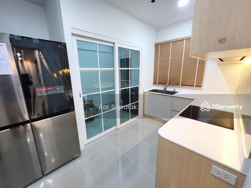 ให้เช่า - Golden Neo Sukhumvit-Lasalle : โกลเด้น นีโอ สุขุมวิท-ลาซาล, สมุทรปราการ