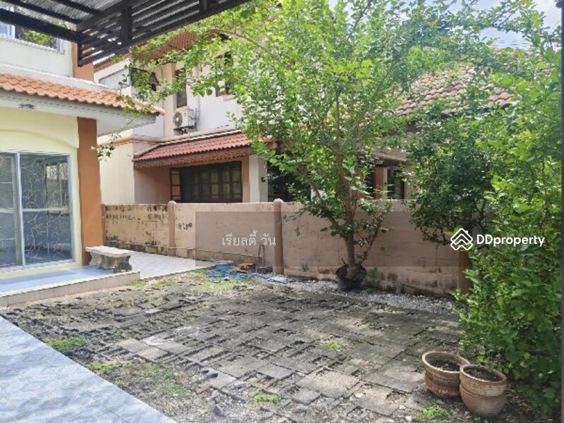 For Sale - Supalaiburi Klong 4, Pathum Thani