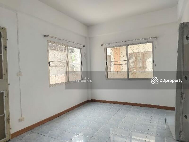 For Sale - Supalaiburi Klong 4, Pathum Thani