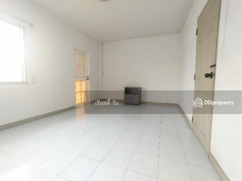 For Sale - Supalaiburi Klong 4, Pathum Thani