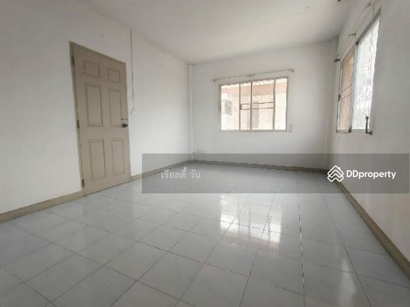 For Sale - Supalaiburi Klong 4, Pathum Thani