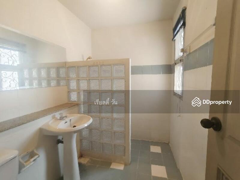 For Sale - Supalaiburi Klong 4, Pathum Thani