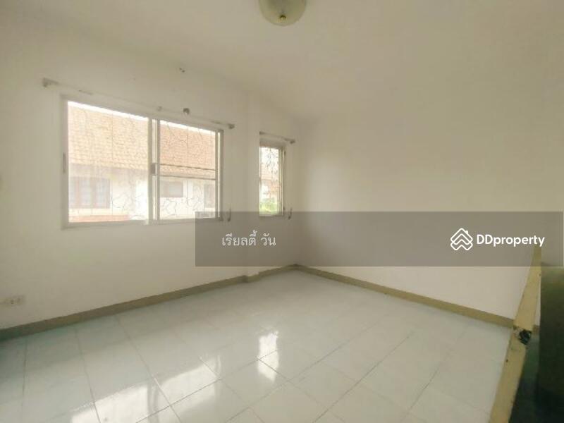 For Sale - Supalaiburi Klong 4, Pathum Thani