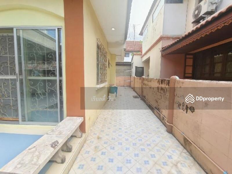 For Sale - Supalaiburi Klong 4, Pathum Thani