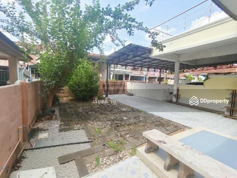 For Sale - Supalaiburi Klong 4, Pathum Thani