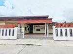 บ้านเดี่ยวบ้านโป่ง ราชบุรี, ราชบุรี