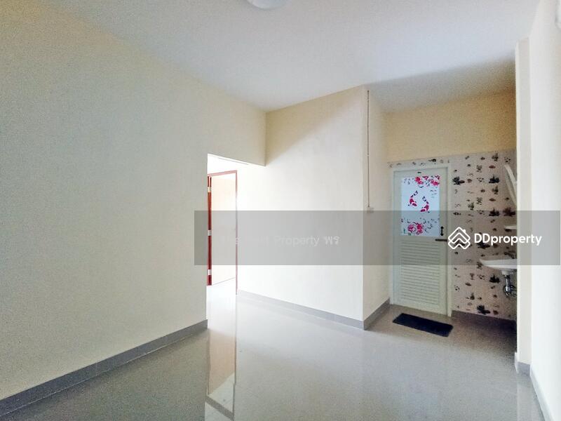 ขาย - บ้านเดี่ยวบ้านโป่ง ราชบุรี, ราชบุรี