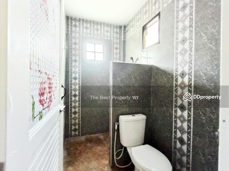 ขาย - บ้านเดี่ยวบ้านโป่ง ราชบุรี, ราชบุรี