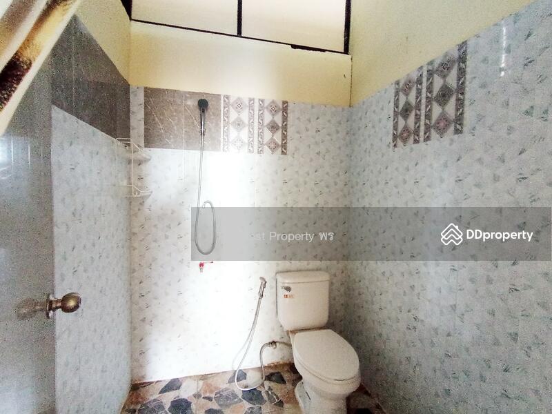 ขาย - บ้านเดี่ยวบ้านโป่ง ราชบุรี, ราชบุรี