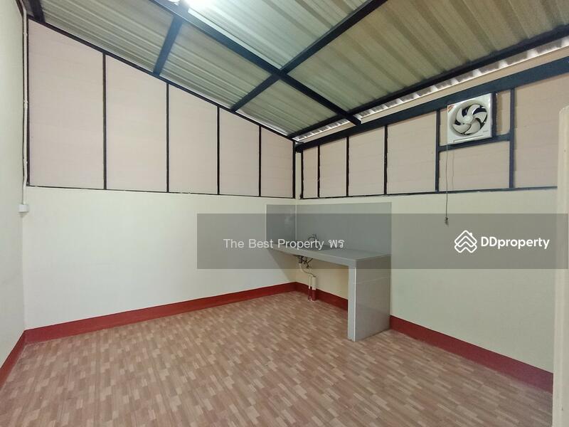 ขาย - บ้านเดี่ยวบ้านโป่ง ราชบุรี, ราชบุรี