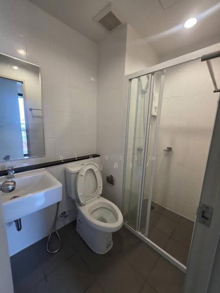 Unio Sukhumvit 72, Samut Prakan, 285 Soi Sukhumvit 72, Samrong Nua, Muang Samut Prakarn, Samut Prakan, 2 Bedrooms, 42 sqm, Condo For Rent, by Ulaiwan Boonsiri, 11905999 - DDproperty.com