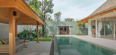 ขาย - Anchan Indigo : อัญชัน อินดิโก้, ภูเก็ต