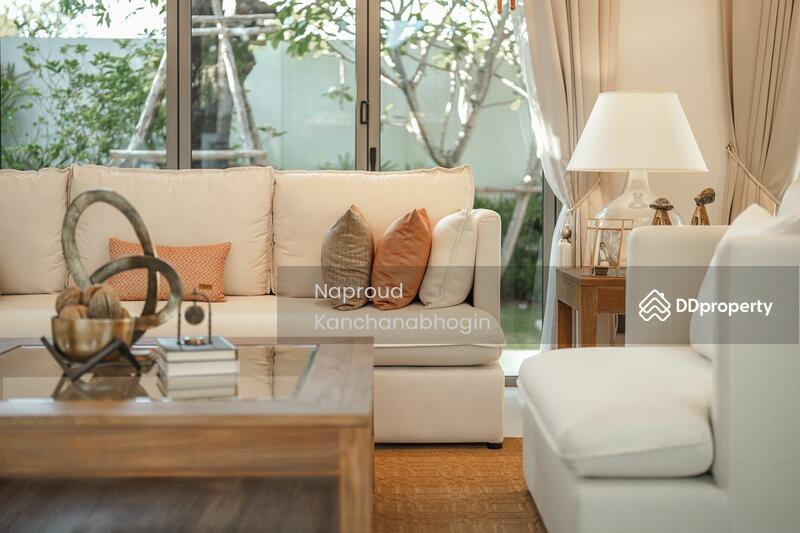 For Sale - Anchan Mountain Breeze, Phuket