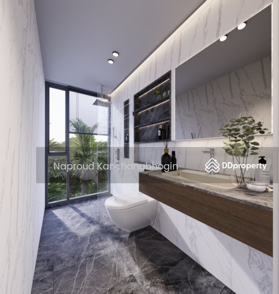 For Sale - Enigma Residence, Phuket