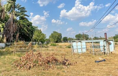 ขาย - ที่ดินประโคนชัย บุรีรัมย์, บุรีรัมย์