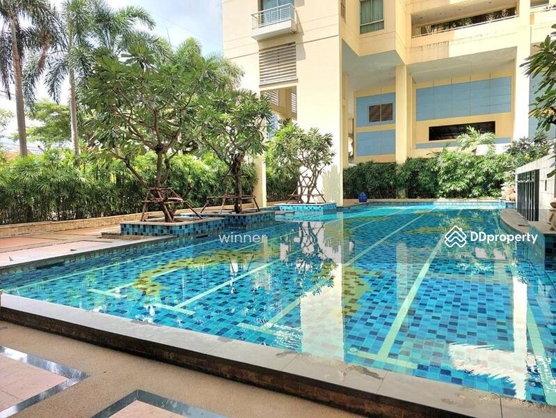 ให้เช่า - The Star Estate Rama 3 : เดอะ สตาร์ เอสเตท พระราม 3, กรุงเทพ