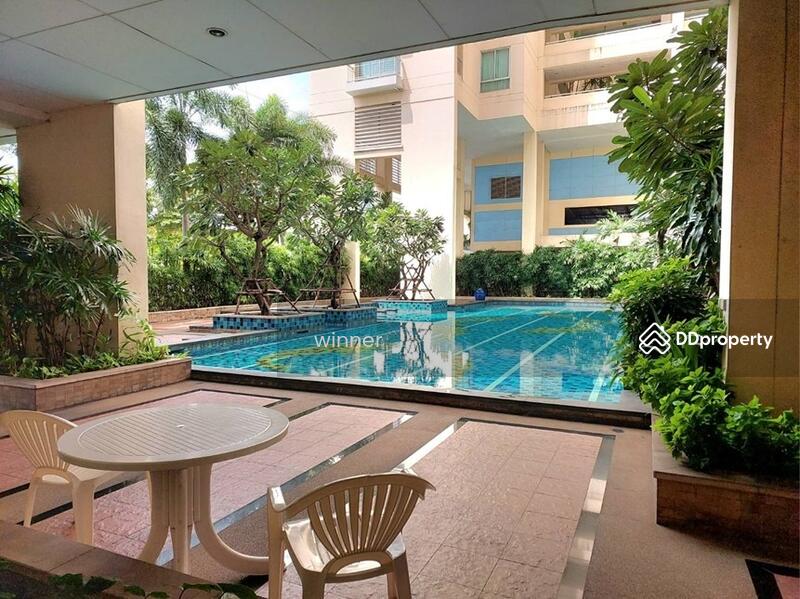 ให้เช่า - The Star Estate Rama 3 : เดอะ สตาร์ เอสเตท พระราม 3, กรุงเทพ