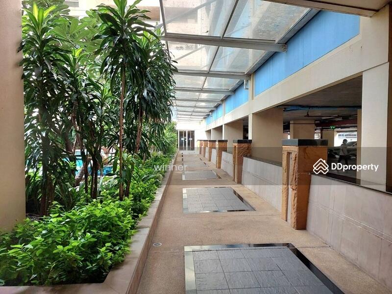 ให้เช่า - The Star Estate Rama 3 : เดอะ สตาร์ เอสเตท พระราม 3, กรุงเทพ