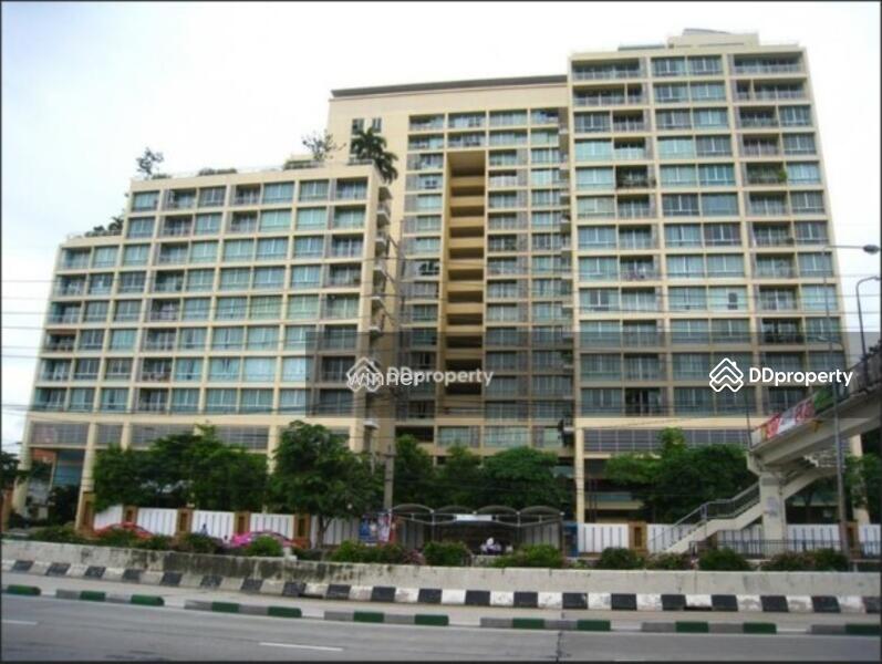 ให้เช่า - The Star Estate Rama 3 : เดอะ สตาร์ เอสเตท พระราม 3, กรุงเทพ