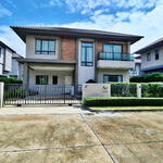 Venue Flow Rangsit : เวนิว โฟลว์รังสิต, ปทุมธานี