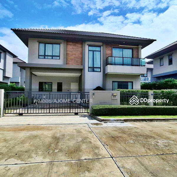 For Sale - Venue Flow Rangsit, Pathum Thani
