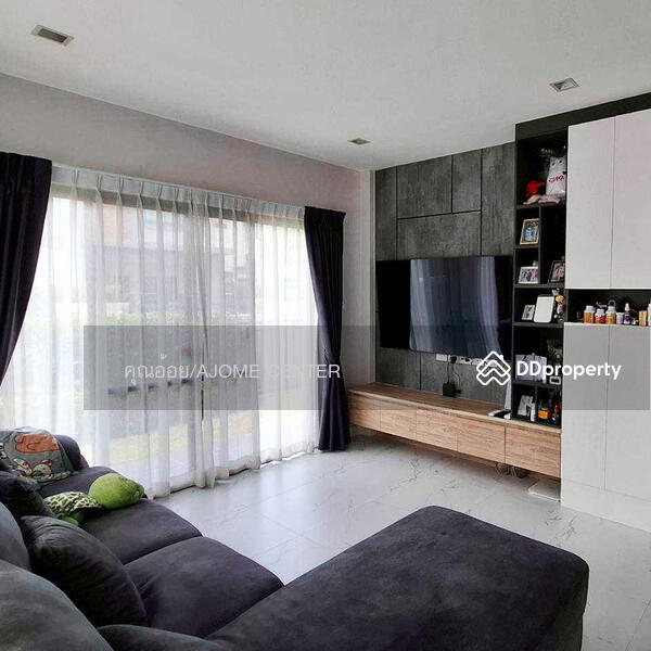 For Sale - Venue Flow Rangsit, Pathum Thani