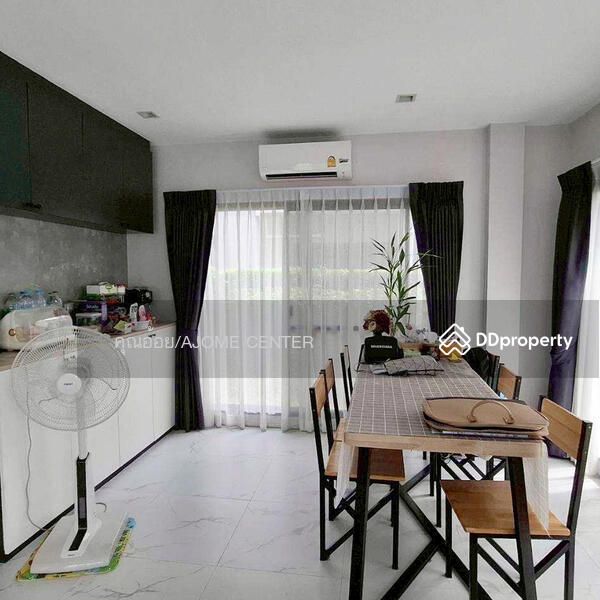For Sale - Venue Flow Rangsit, Pathum Thani