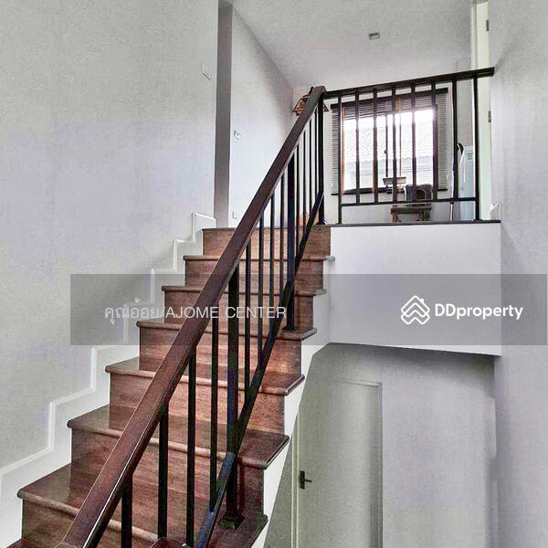 For Sale - Venue Flow Rangsit, Pathum Thani