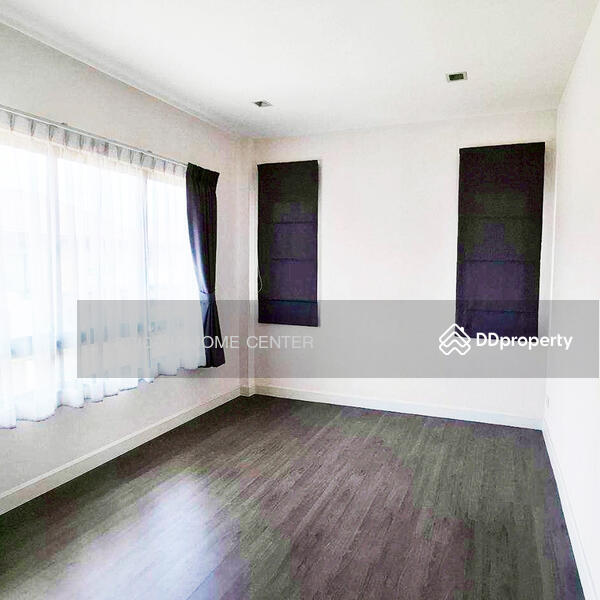 ขาย - Venue Flow Rangsit : เวนิว โฟลว์รังสิต, ปทุมธานี