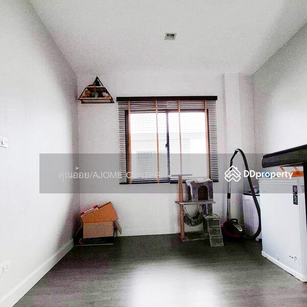 For Sale - Venue Flow Rangsit, Pathum Thani