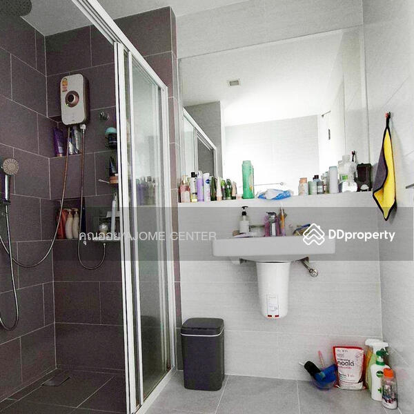 For Sale - Venue Flow Rangsit, Pathum Thani