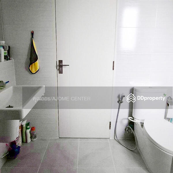 For Sale - Venue Flow Rangsit, Pathum Thani